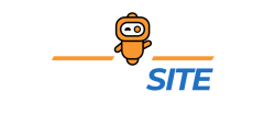 Criar Site